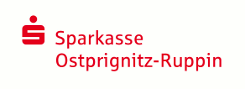 Sparkasse Ostprignitz-Ruppin