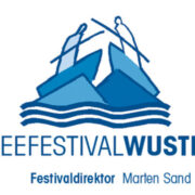 (c) Seefestival.com