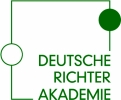 Deutsche Richterakademie